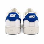 Nike Court Royale 2 |EUR|46.5|leftover unused