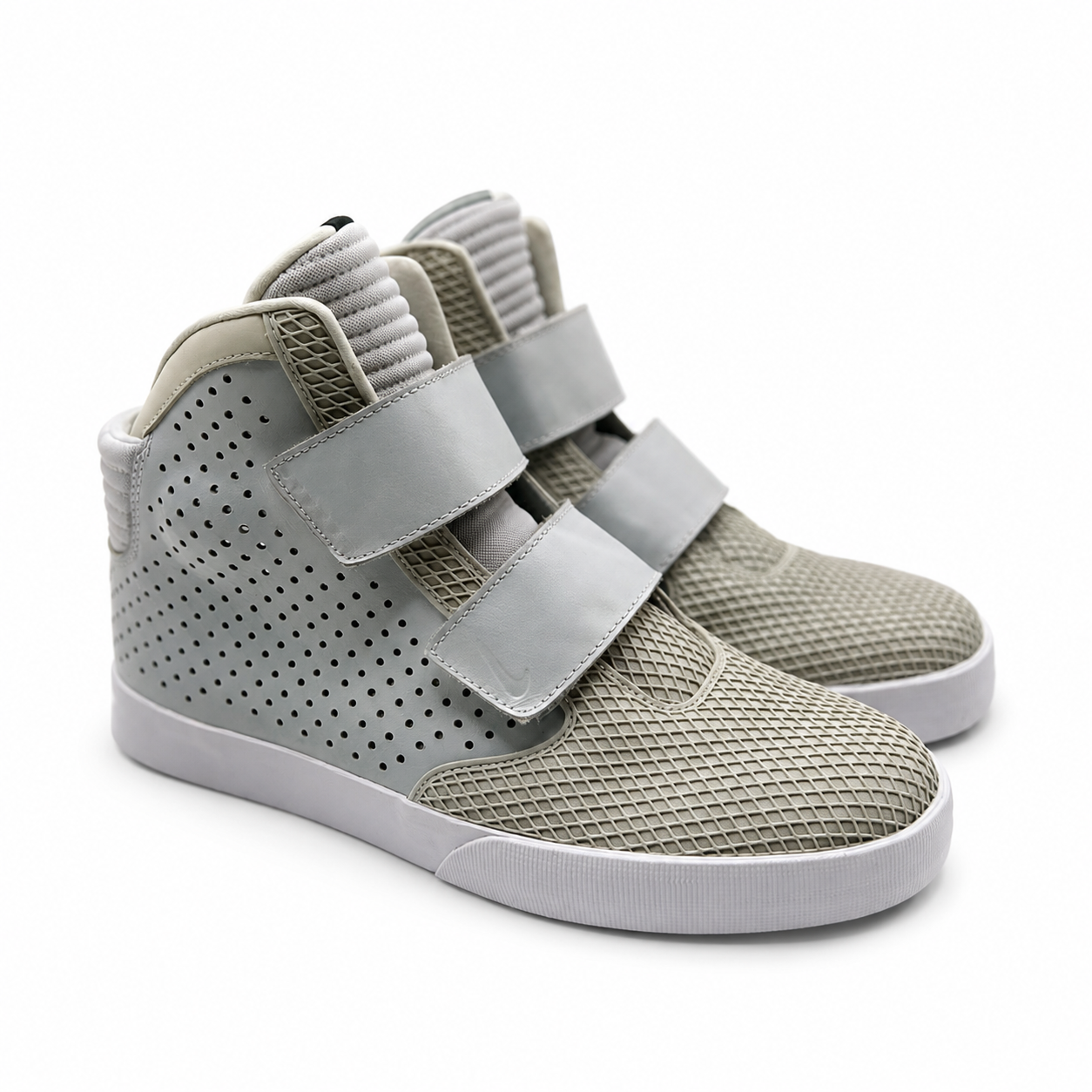 Nike Flystepper 2K3 PRM|EUR|45|leftover unused