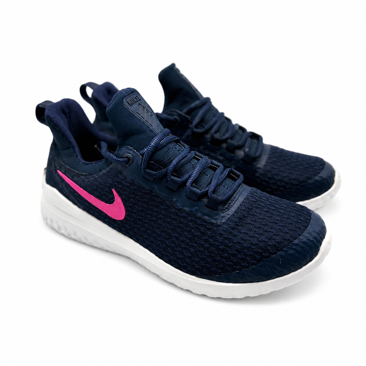 Nike Renew Rival|EUR|41|premium plus