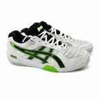ASICS Gel-Blade 4|EUR|42|premium plus