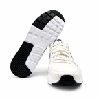 Nike Air Max SC|EUR|45.5|leftover unused