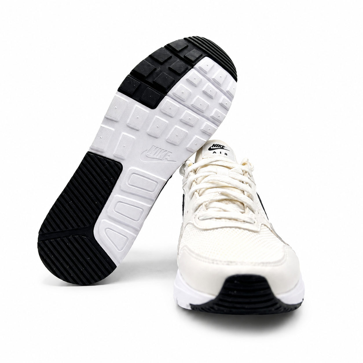 Nike Air Max SC|EUR|45.5|leftover unused