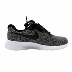 Nike Tanjun SE|EUR|41|leftover unused