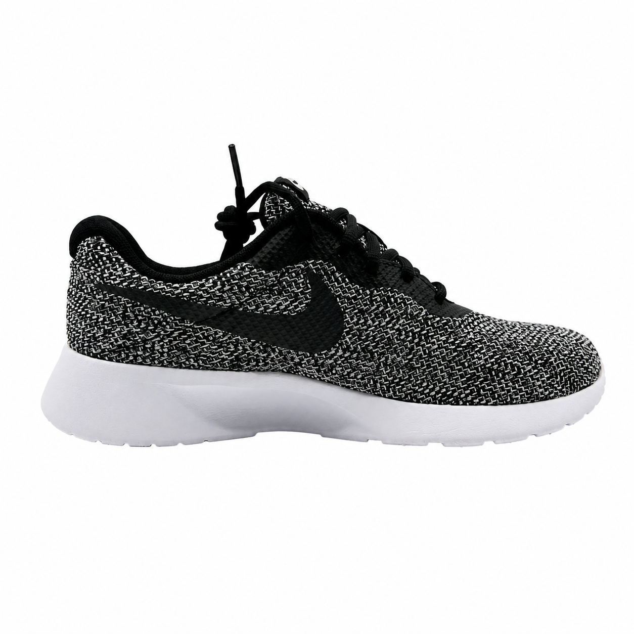 Nike Tanjun SE|EUR|41|leftover unused