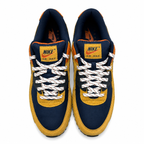 Nike air max 90 |EUR|46|leftover unused