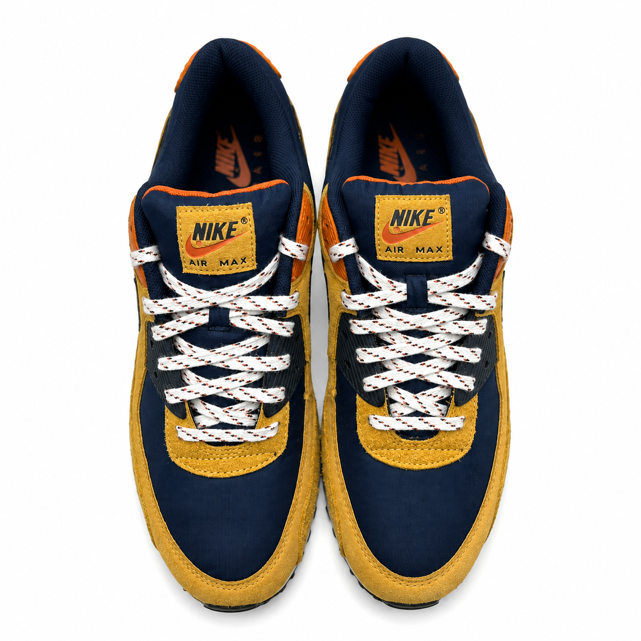 Nike air max 90 |EUR|46|leftover unused