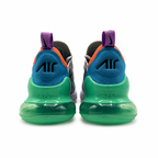 Nike air max 270|EUR|46|UK|11|leftover unused