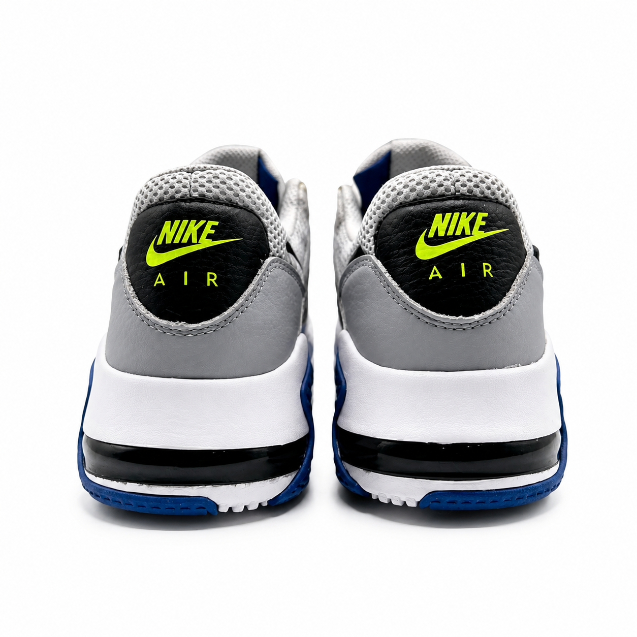 Nike Air Max Excee |EUR|43.5|leftover unused