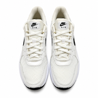 Nike Air Max SC|EUR|45.5|leftover unused