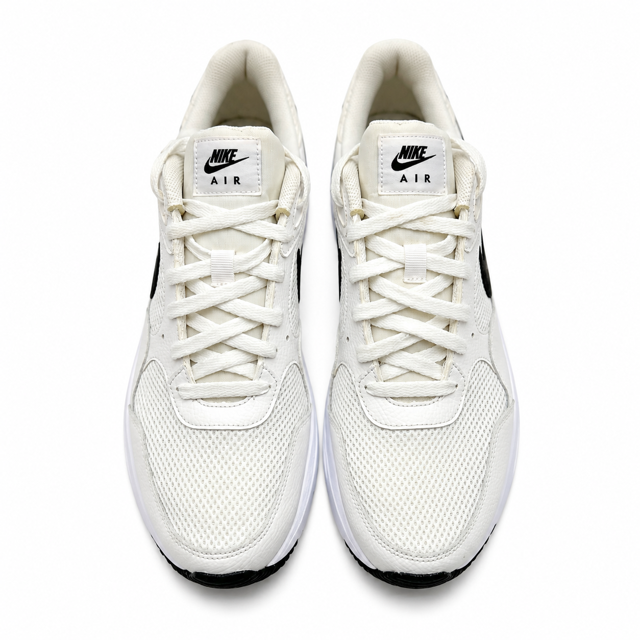 Nike Air Max SC|EUR|45.5|leftover unused
