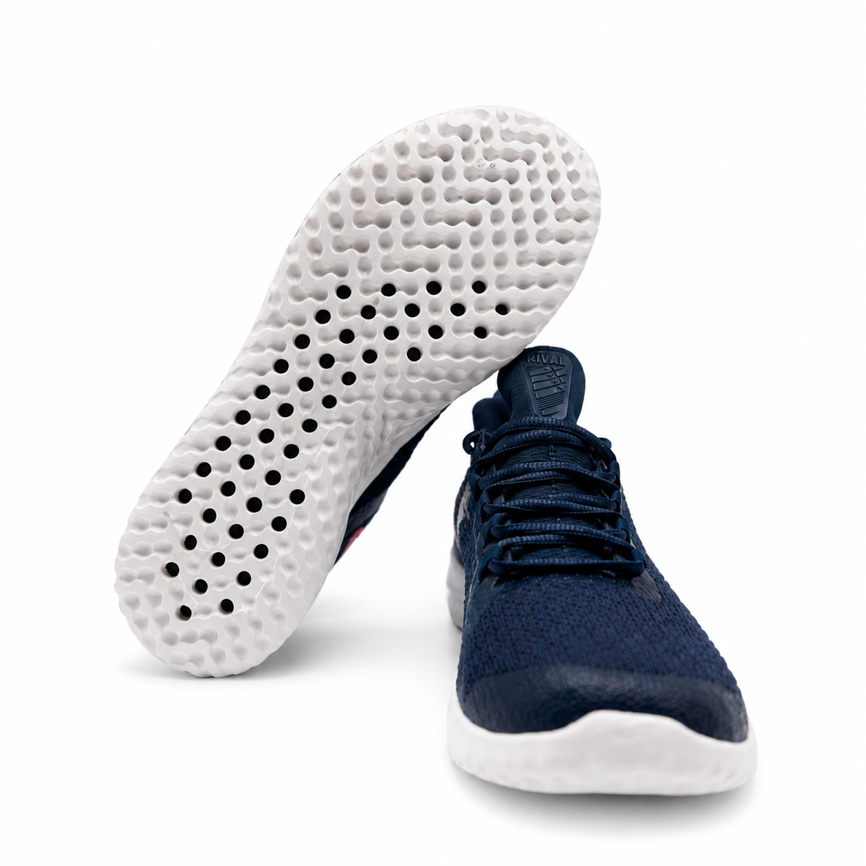 Nike Renew Rival|EUR|41|premium plus