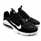 Nike Air Max Infinity 2|EUR|46|leftover unused
