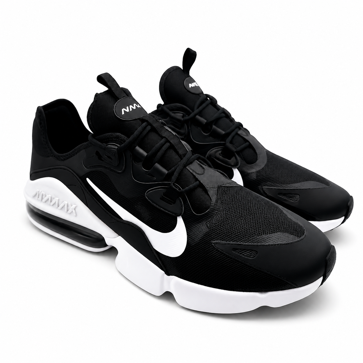 Nike Air Max Infinity 2|EUR|46|leftover unused