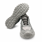 Dry World Apex Trail | EUR 42 | leftover