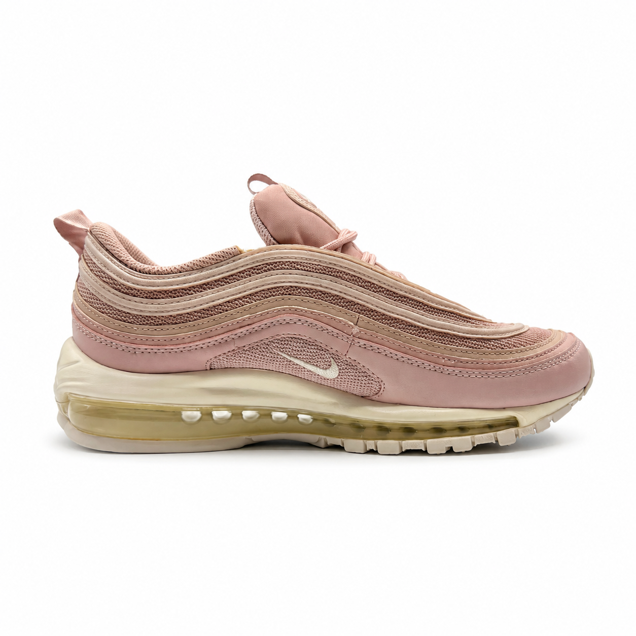 Nike air max 97|EUR|41|leftover unused