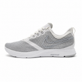 Nike Zoom Strike |EUR|43.5|leftover unused