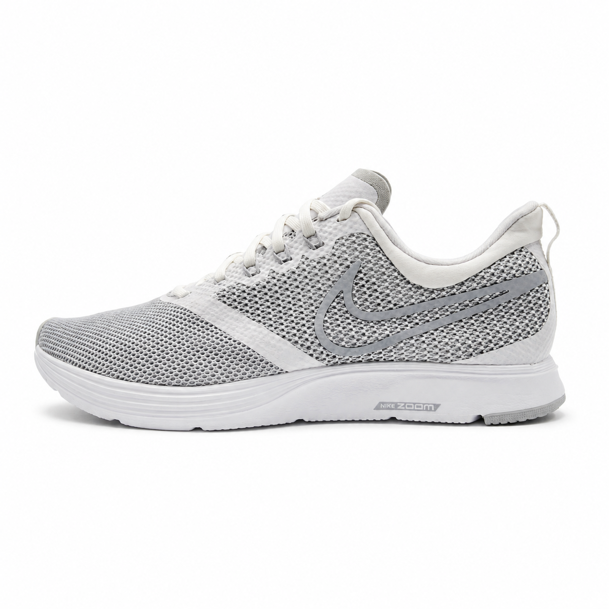 Nike Zoom Strike |EUR|43.5|leftover unused