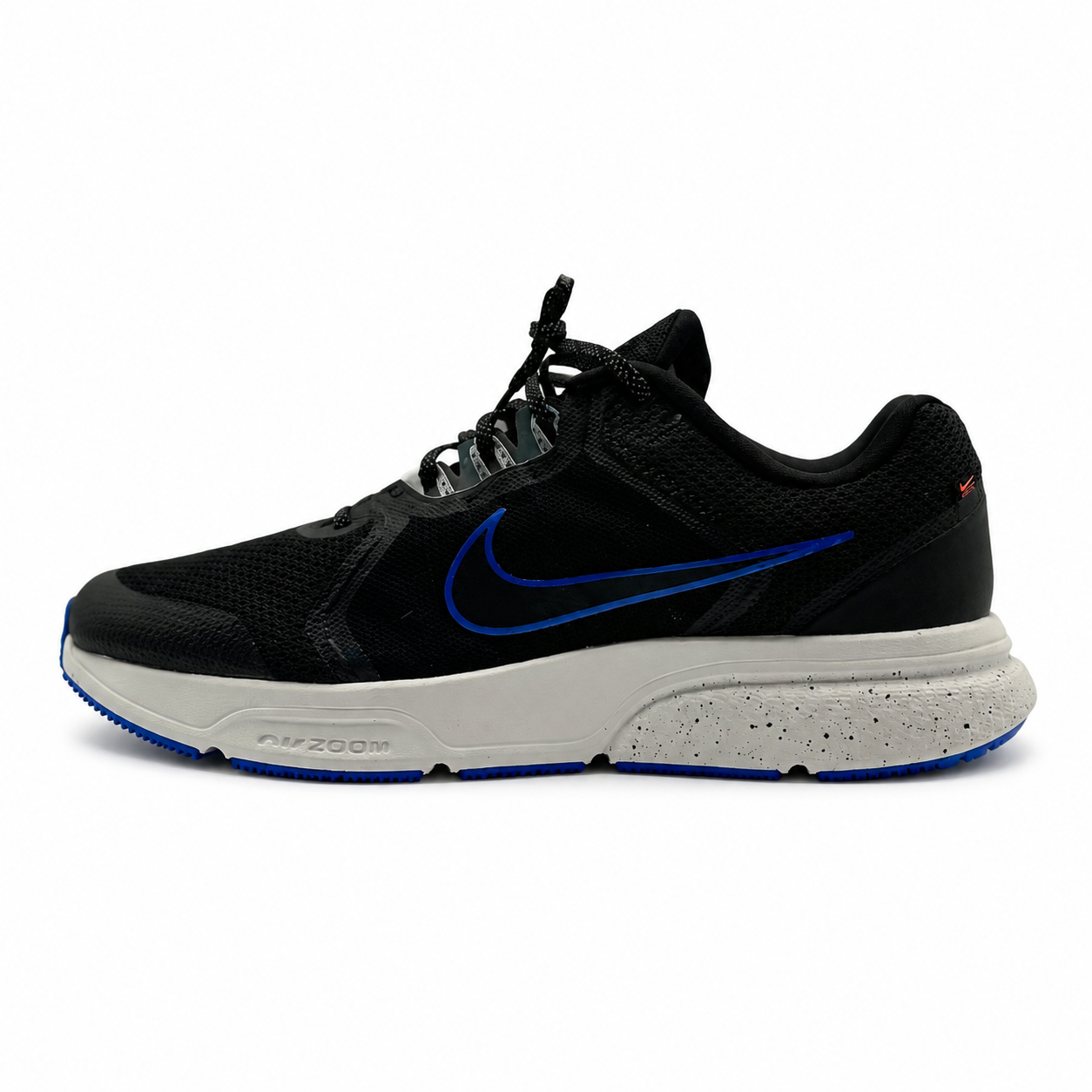 Nike Zoom Span 4,|EUR|46|leftover unused
