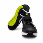 Nike Air Max AP 'Volt'|EUR|42|leftover unused