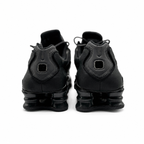 Nike Shox TL,|EUR|40|leftover unused
