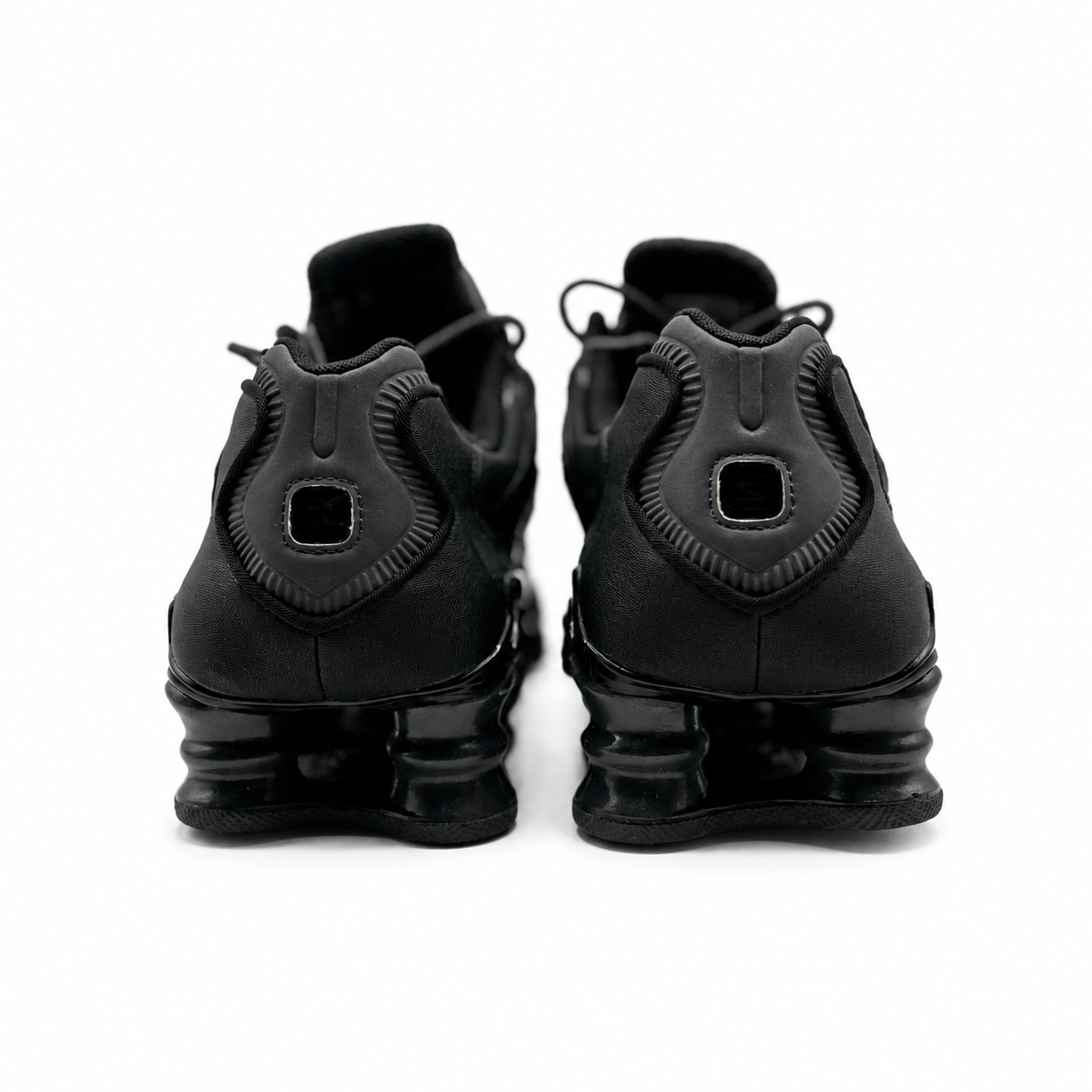 Nike Shox TL,|EUR|40|leftover unused