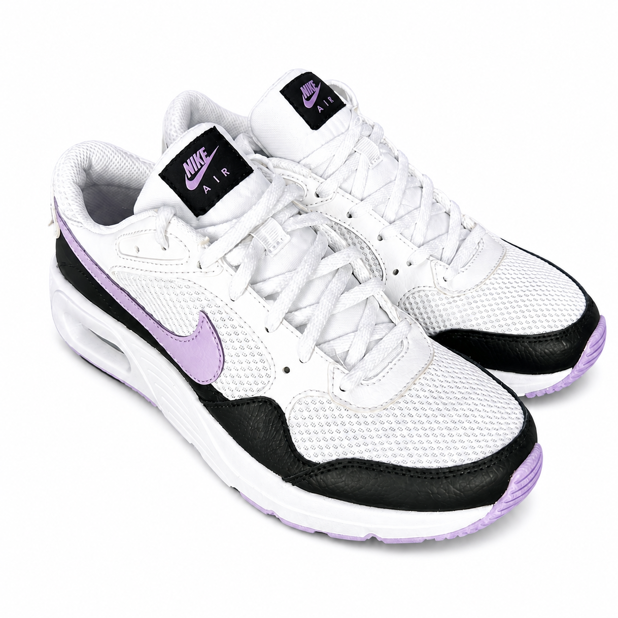 Nike Air Max SC |EUR |40.5|leftover