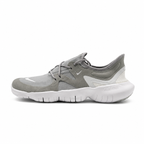 Nike Free RN 5.0 | Leftover unused | EUR 46