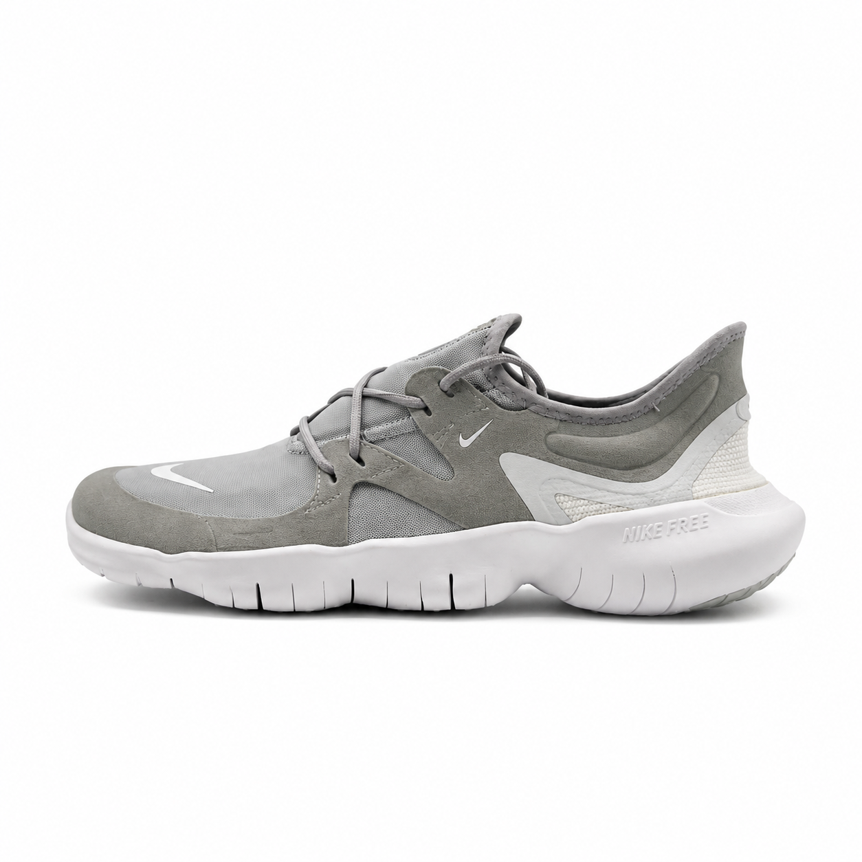 Nike Free RN 5.0 | Leftover unused | EUR 46