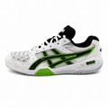 ASICS Gel-Blade 4|EUR|42|premium plus