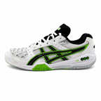 ASICS Gel-Blade 4|EUR|42|premium plus