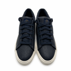 Next stripe stag |EUR|45|leftover unused