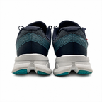 On Running Cloudgo|EUR|42|premium+
