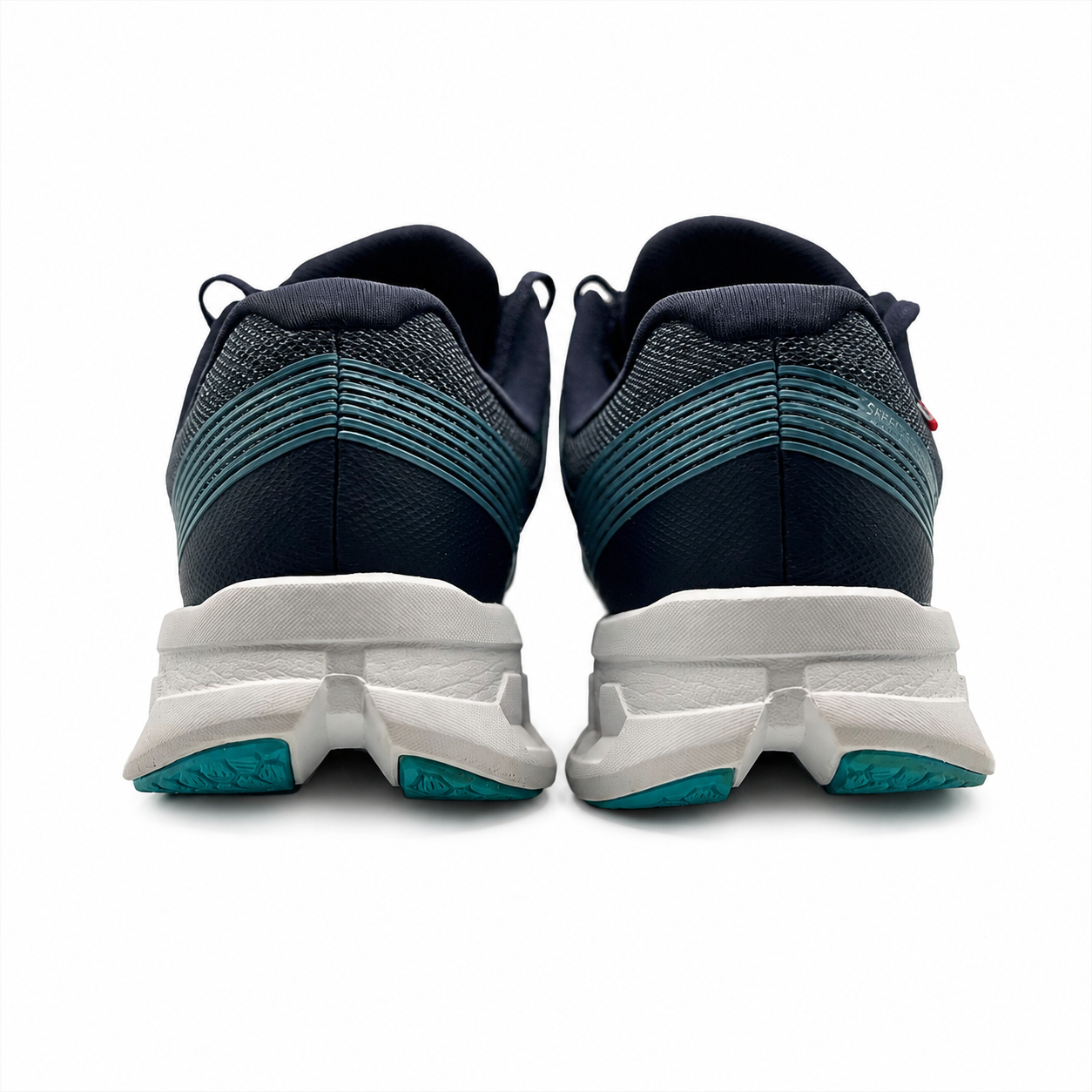 On Running Cloudgo|EUR|42|premium+