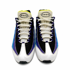 Nike Air Max 95 "Kaomoji" | EUR 45 | leftover