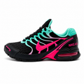 Air Max Torch 4|EUR|39|leftover unused