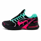 Air Max Torch 4|EUR|39|leftover unused