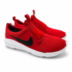 Nike AD Comfort|EUR|43.5|leftover unused