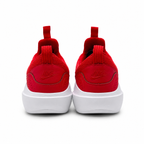 Nike AD Comfort|EUR|43.5|leftover unused