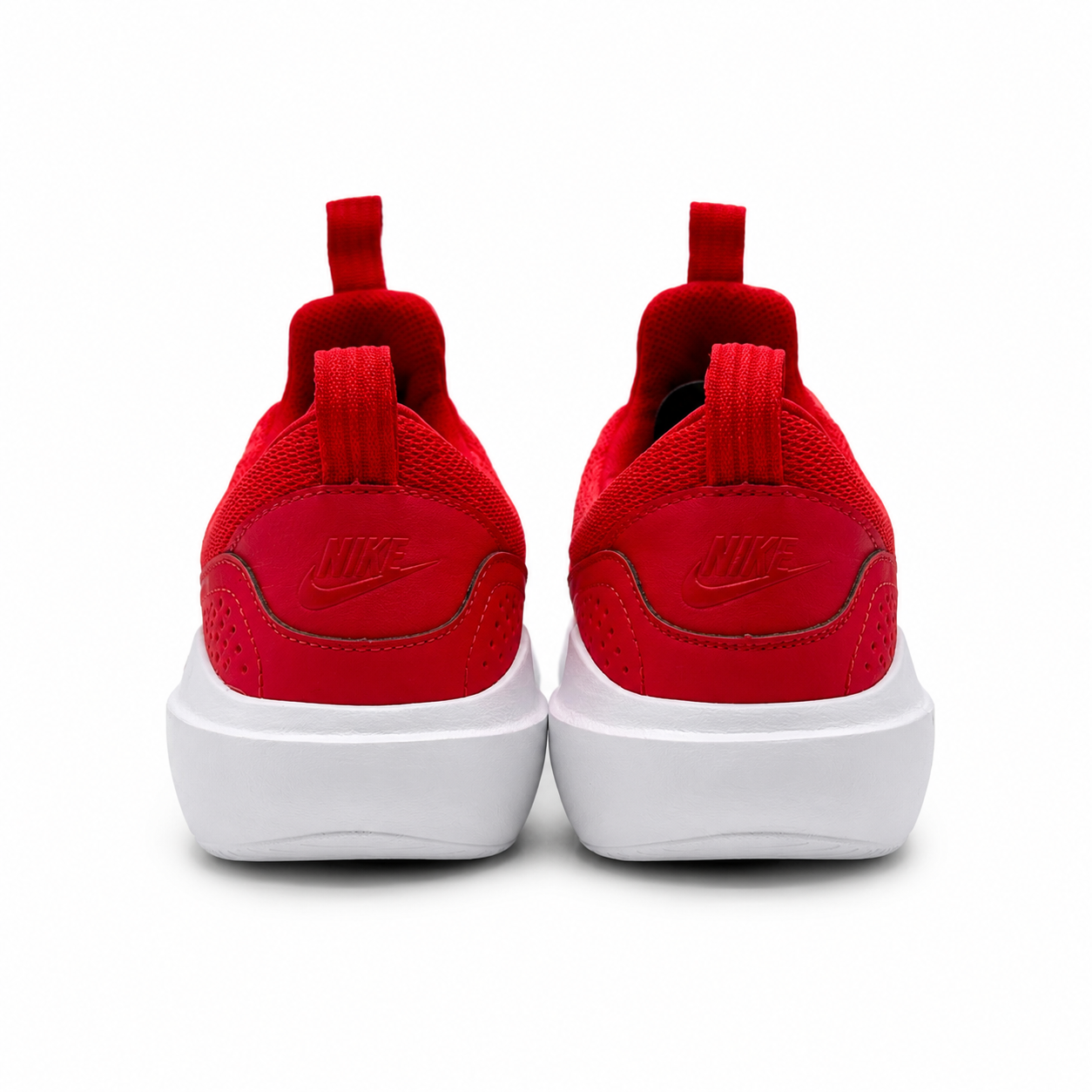 Nike AD Comfort|EUR|43.5|leftover unused