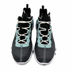 Nike React Element 55|EUR|45.5|premium plus