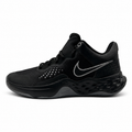 Nike Fly.By Mid 3|EUR|41| leftover unused