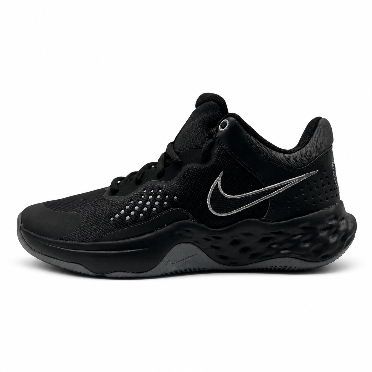 Nike Fly.By Mid 3|EUR|41| leftover unused