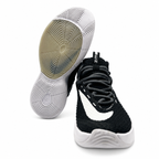 Nike Zoom Rize TB|EUR|45|leftover unused