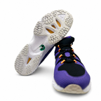 Nike Air Zoom LWP 16 | Leftover | EUR 46/47