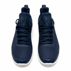 Nike Renew Rival|EUR|41|premium plus