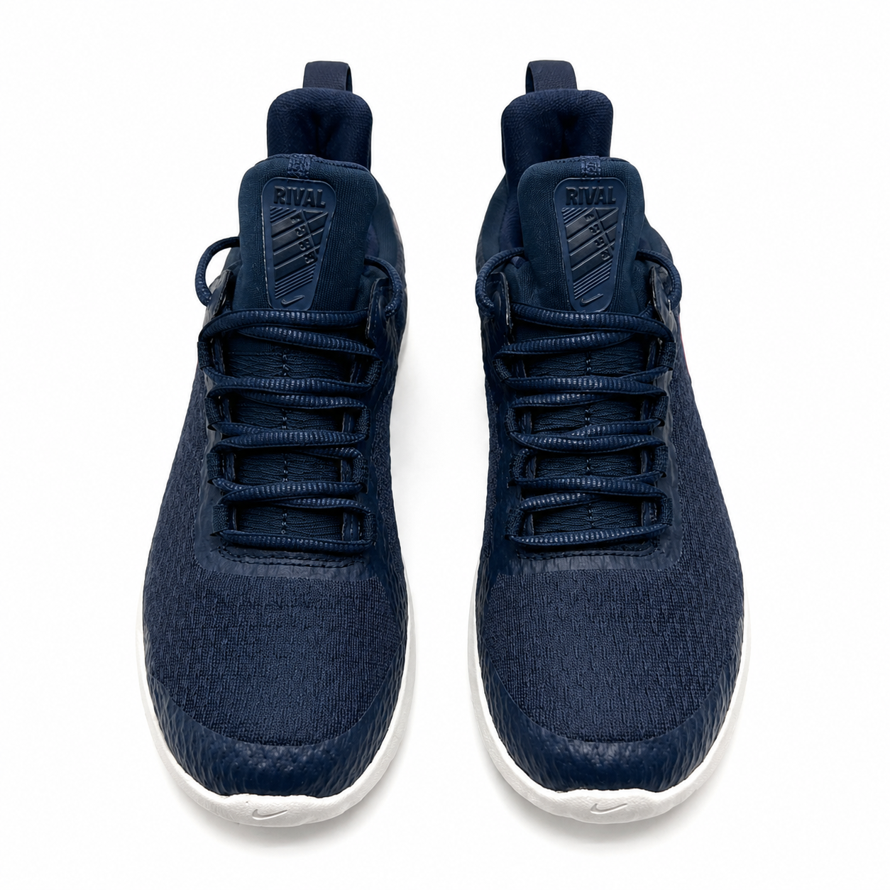 Nike Renew Rival|EUR|41|premium plus