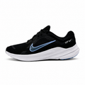 Nike Quest 5 |EUR|43.5|leftover unused