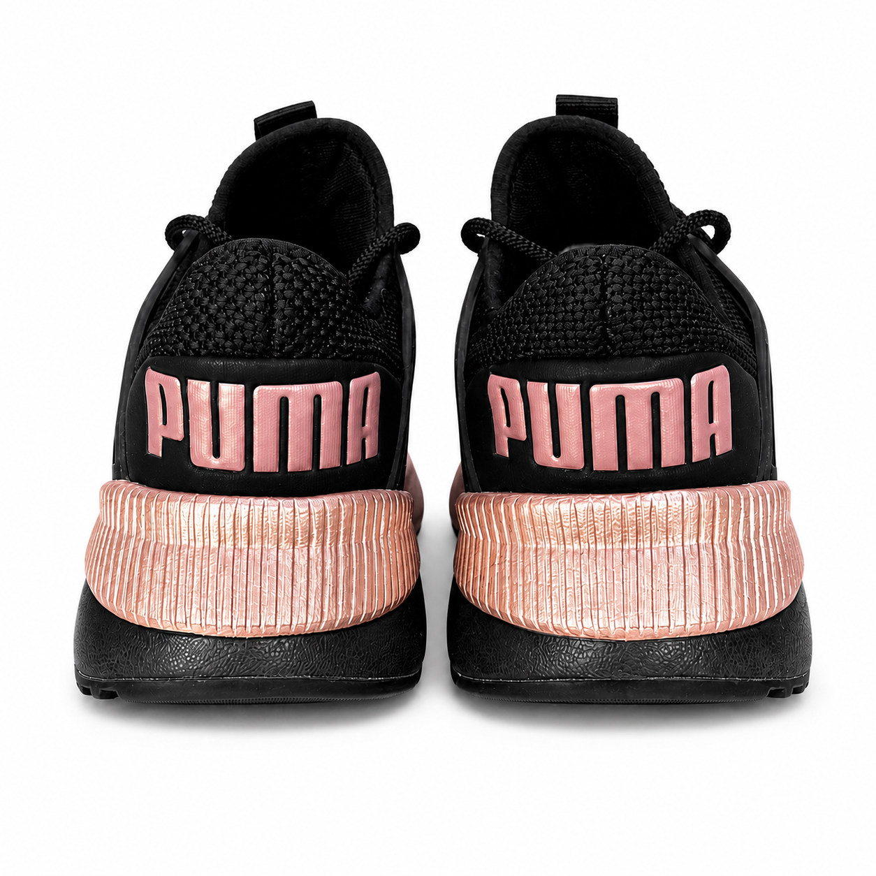 The puma pacer future lux | EUR |40.5|premium