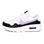 Nike Air Max SC |EUR |40.5|leftover