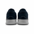Skechers Men's Equalizer 3.0 Bluegate | EUR 46 | premium+